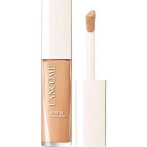 Color 125W Lancôme Care & Glow Serum Concealer